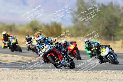 media/Nov-17-2024-CVMA (Sun) [[1fec520723]]/Race 6-500-350 Supersport/